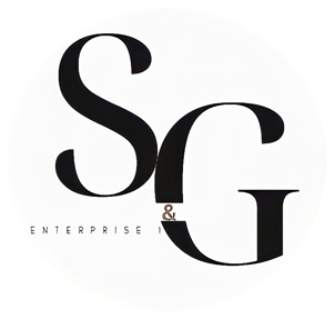 SGEnterprise1 logo