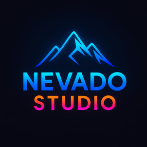 Nevado Studio logo