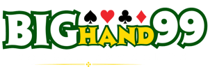 Bighand99 logo
