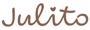 Julito Studio logo