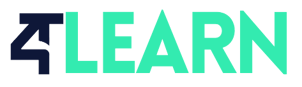 Trade4Learn logo