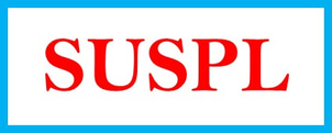 SUVIRA logo
