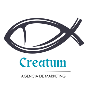 Creatum logo