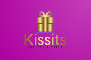 Kissits logo
