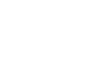 Onipsy logo