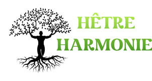 Hêtre Harmonie logo