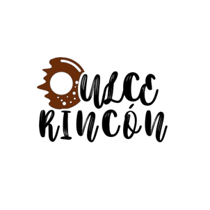 Dulce Rincon logo