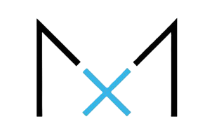 Maxibo logo