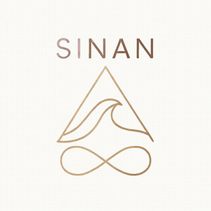 Sinan Connect logo