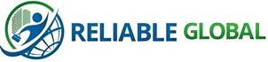 Reliable Global logo