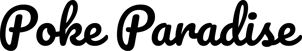 PokeSTAK HQ logo