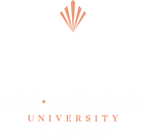 NurQuran logo