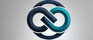 Mason Supply Chain Solutions logo
