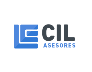 CilAsesores logo