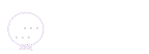 Ann Pale Eskout logo