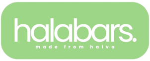 HalaBars logo