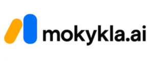 mokykla.ai logo