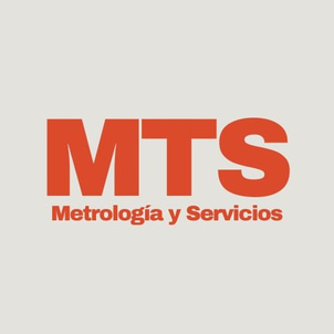 MTS logo