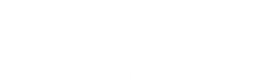 gerdvila-legal.lt logo