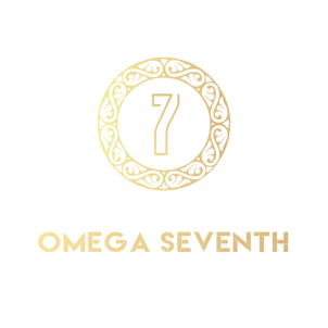 Omega 7th Properties logo