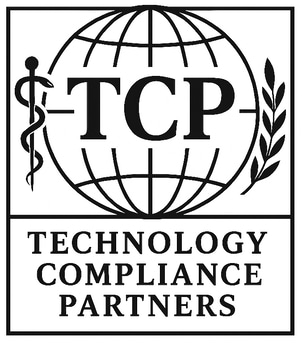 Technology Compliance Partners logo