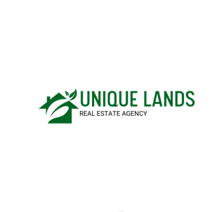 Uniquelands logo