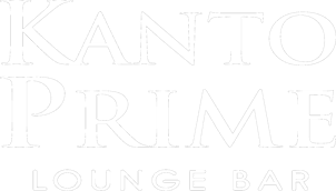 Kanto Prime logo