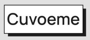 CUVOEME logo