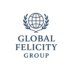 Global Felicity Group  logo