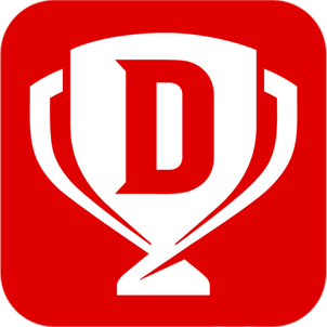 Dream11 cricket Telegram logo