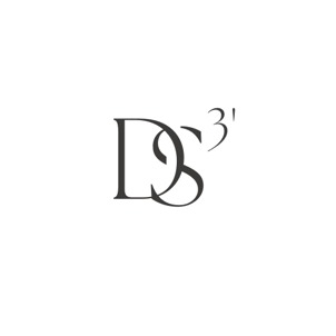Design Sixty 3' logo