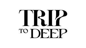 Trip to Deep logo