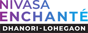 Nivasa Enchante logo