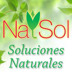 Natsol logo