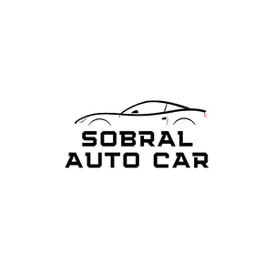 Sobral auto car logo