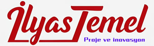 elektrik pano proje tasarım imalat logo