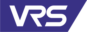Suwasara Bhanpura Highways Private Limited logo
