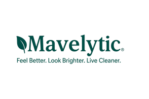 Mavelytic logo