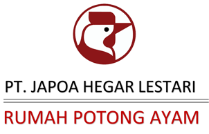 RPA JAPOA logo