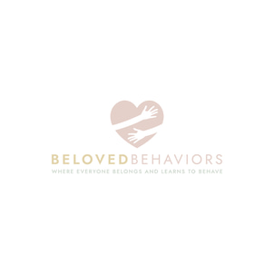 Beloved Behaviors logo