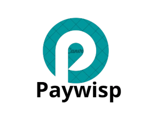 paywisp logo