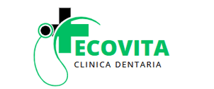 Ecovita Clinica logo