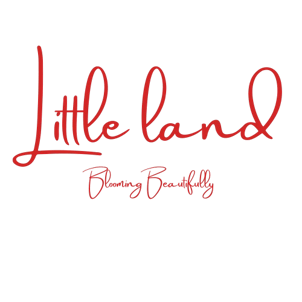 Little Land logo