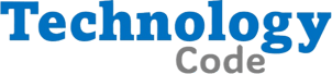 MadisonGroup logo