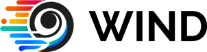 WIND - Wissenschaft - Inkusion - Diversity logo