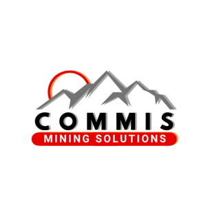 COMMIS logo