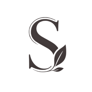 Spazzio Massoterapia logo
