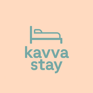 Kavva Stay logo