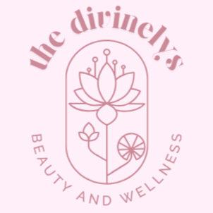the divinelys logo