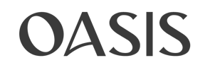 Oasis Furniture logo